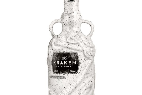 Кракен онион kraken dark link