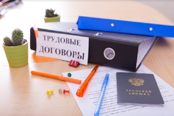Ссылка кракен официальная тор