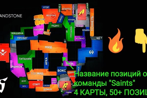 Кракен рабочая ссылка