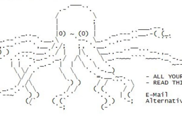 Kraken зеркало krakentor site