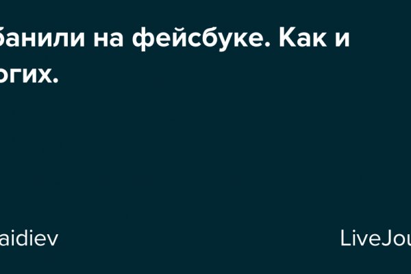 Kra28.cc