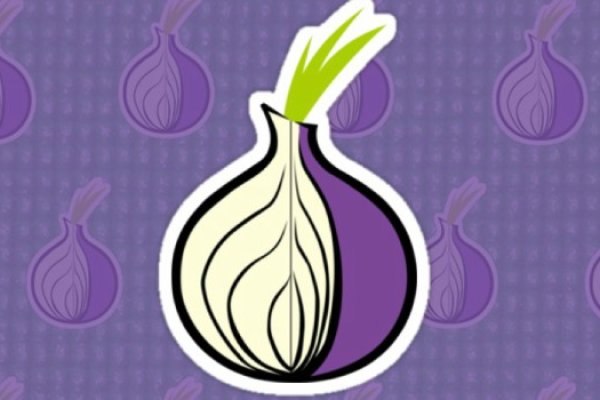 Кракен ссылка тор kr2web in