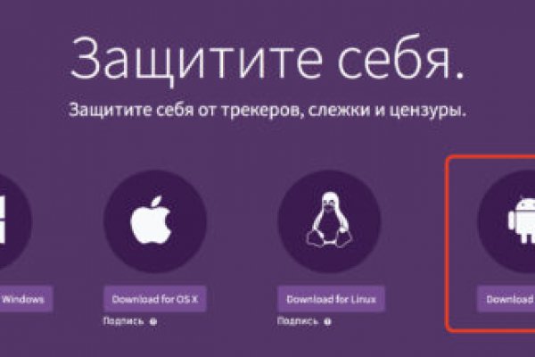 Сайт krn