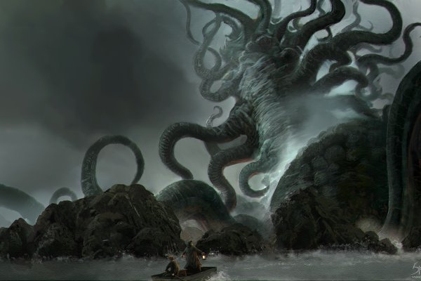 Ссылки зеркала на kraken kraken dark link