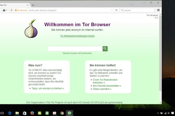 Кракен kr2web in