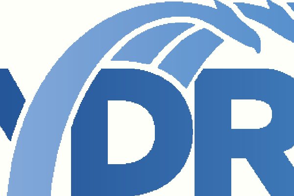 Кракен это современный даркнет маркетплейс