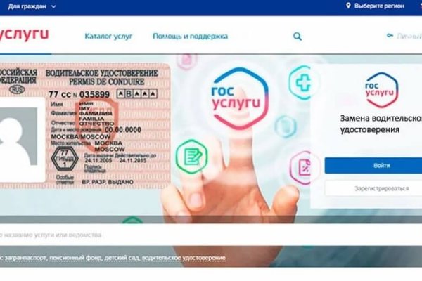 Kraken market зеркала