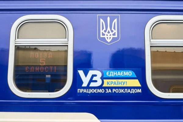 Кракен без впн