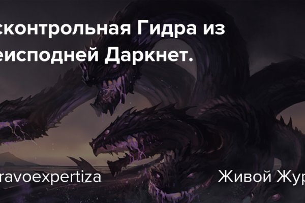 Kraken настоящая ссылка