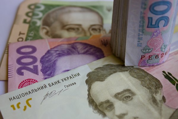 Kraken зеркала kr2web in