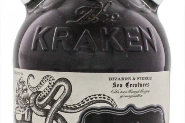 Kraken ссылка kraken torion