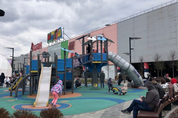 Найти ссылку кракен