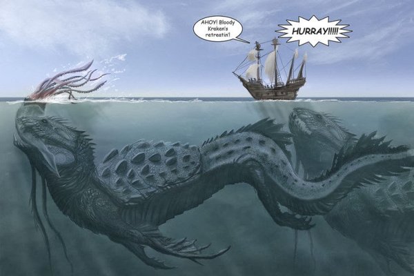 Kraken рабочее зеркало onion