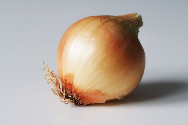 Даркнет маркет кракен onion