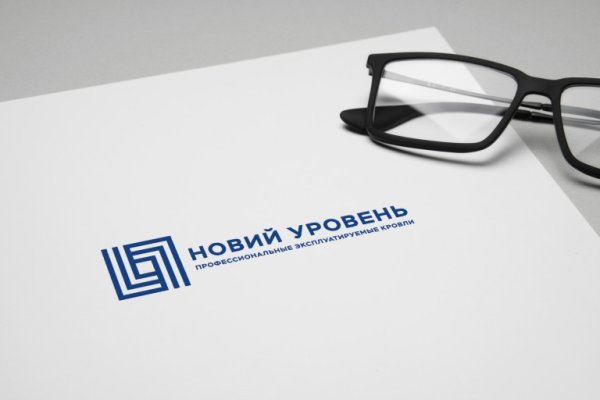 Kraken clear ссылка