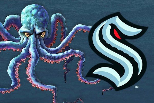 Solaris kraken