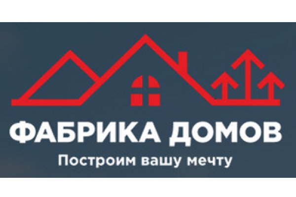 Kraken рабочее зеркало