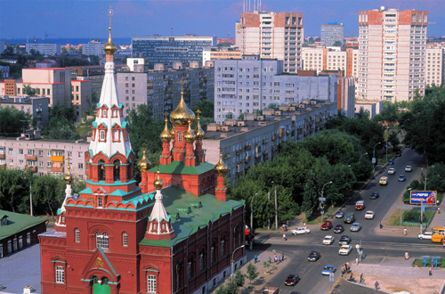Кракен зеркало 2