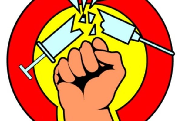Кракен что это магазин
