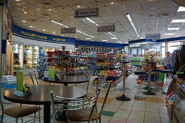 Кракен рабочая ссылка тор