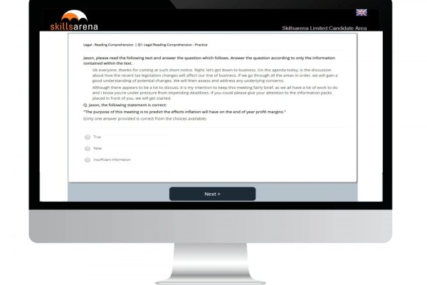 Кракен адрес тор