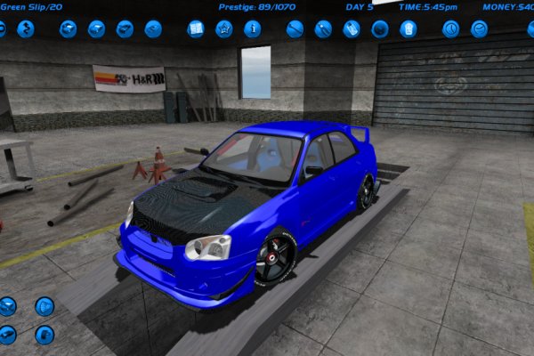 Kra33.at