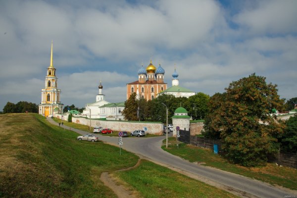 Как зайти на площадку кракен