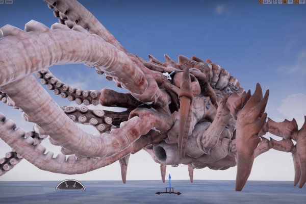 Кракен маркетплейс ссылка krakenat2krnkrnk com
