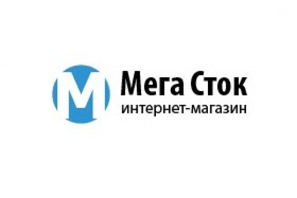 Кракен сайт krknwebs