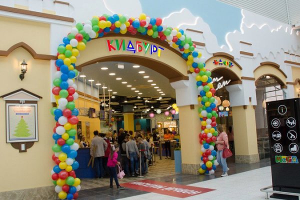 Сайт кракен 24
