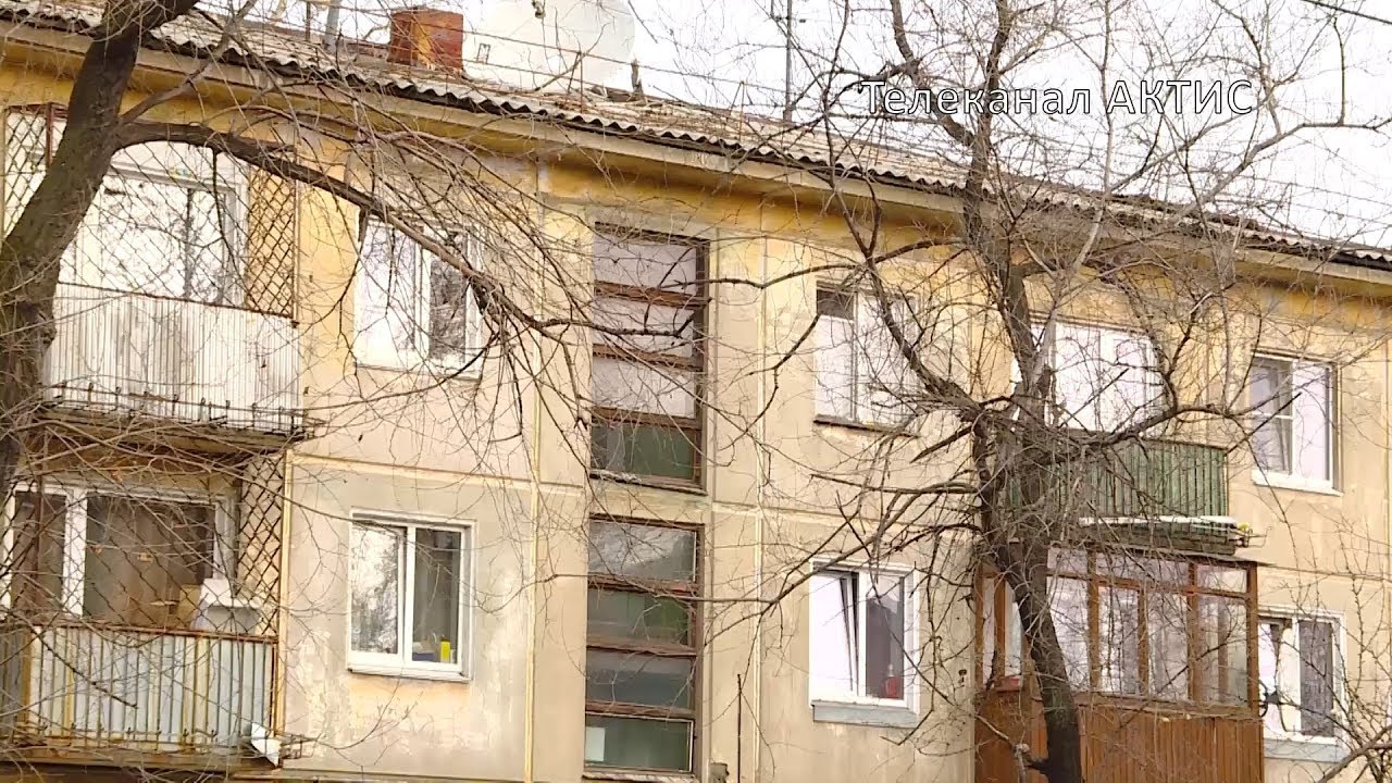 Ссылка на кракена для тора