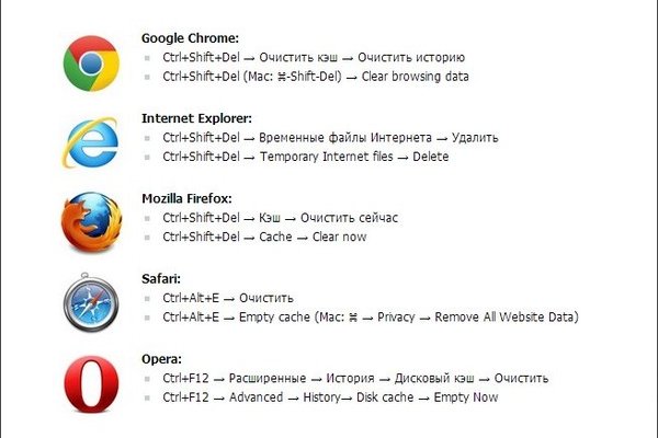 Кракен официальная kr2web in