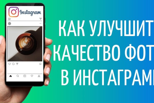 Kraken 24 top