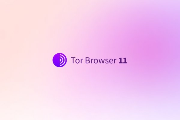 Кракен ссылка 2web