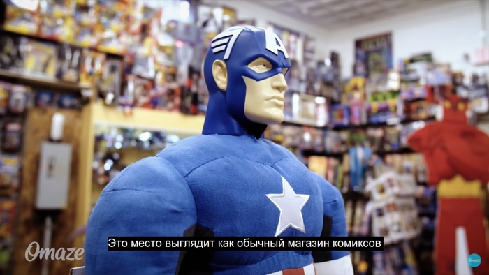 Кракен сайт наркотиков