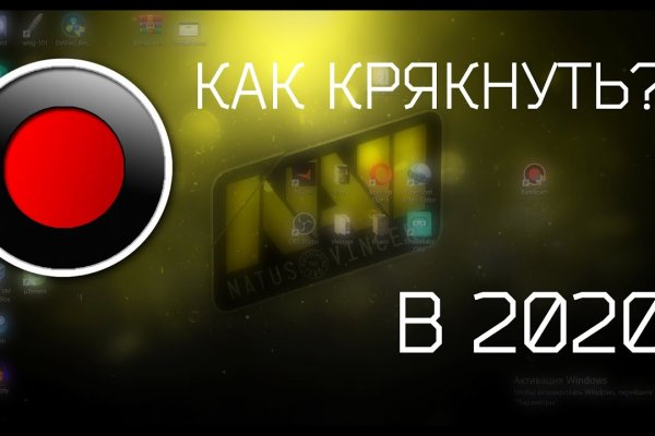 Kraken tor link