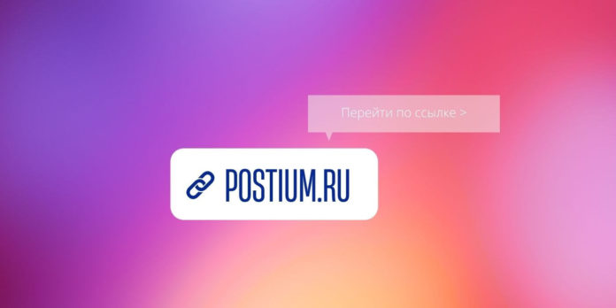 Кракен новый маркетплейс