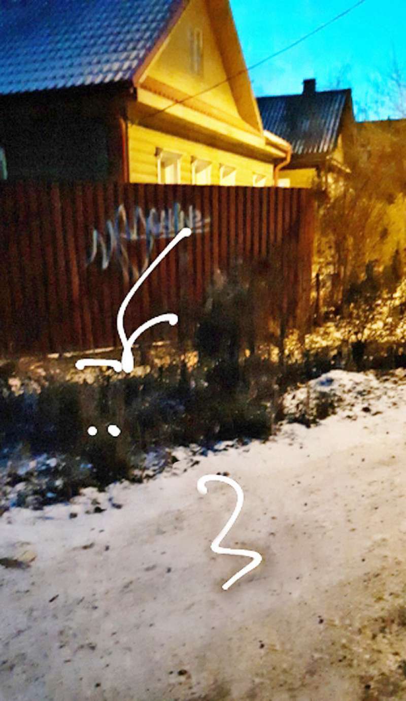 Кракен сайт регистрация