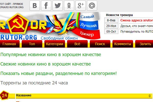 Кракен ссылка купить соли