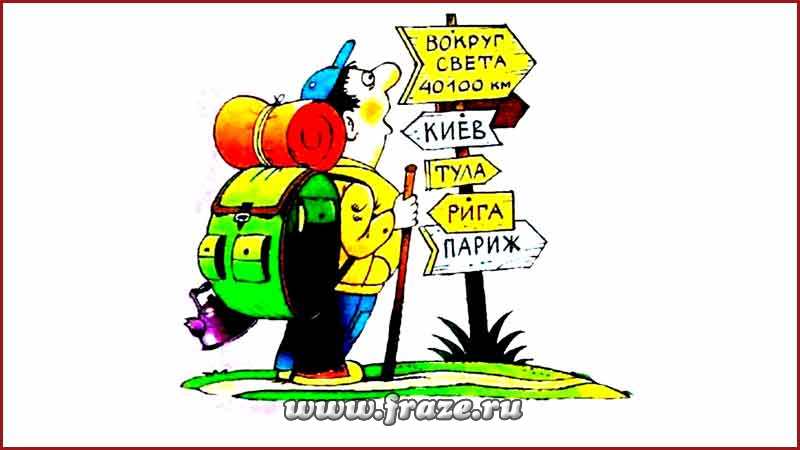 Кракен наркошоп сайт