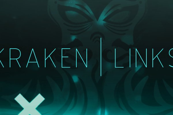 Kraken kraken link24 info