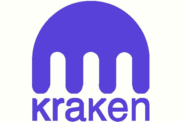 Кракен это даркнет