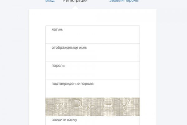 Кракен магазин зеркало