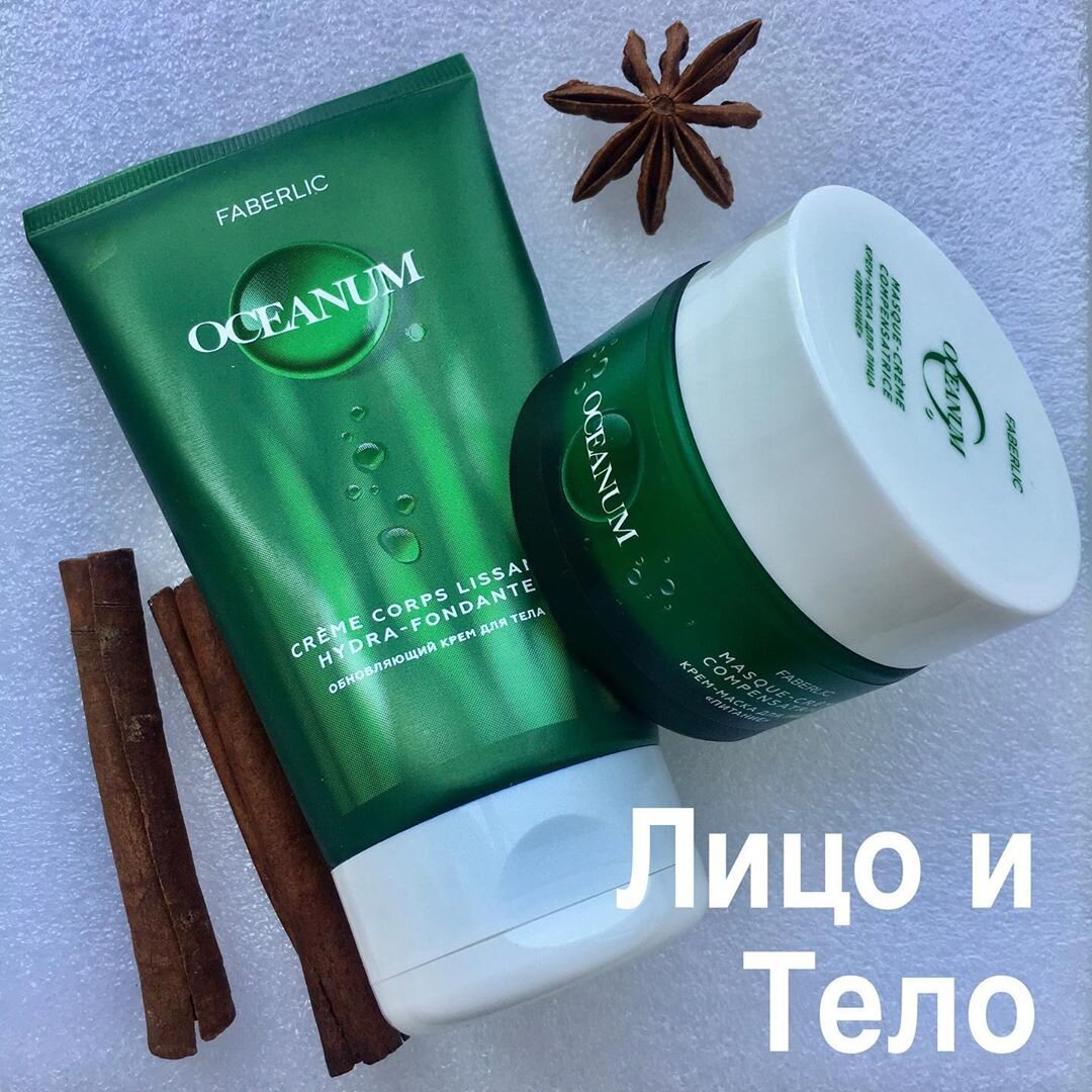 Актуальная ссылка на кракен kraken