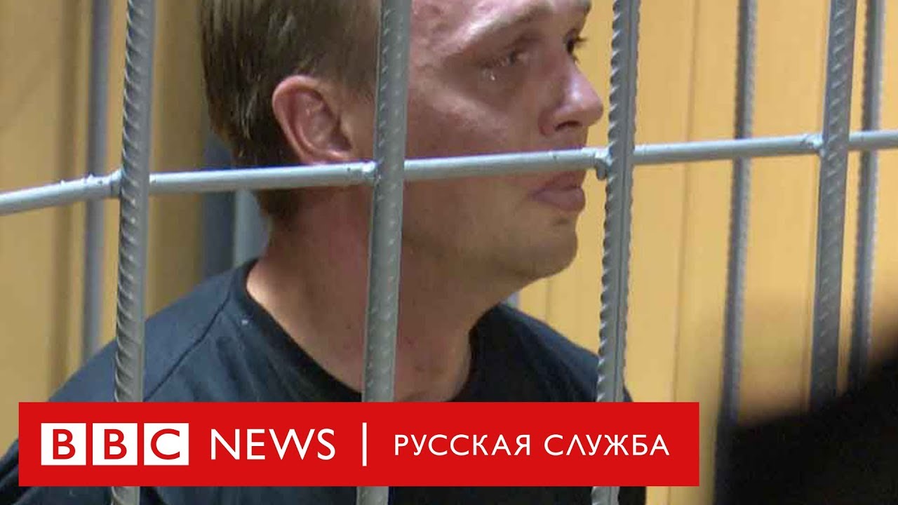 Сайт наркотиков купить