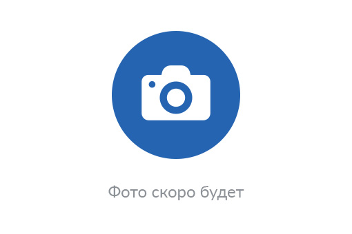 Ссылка на кракен шоп