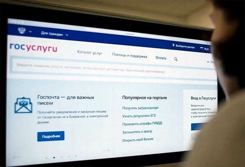 Кракен даркнет рекламы