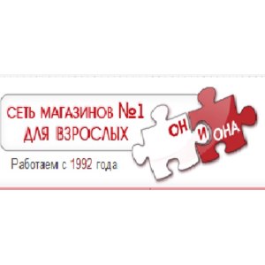 Вывести деньги с кракена