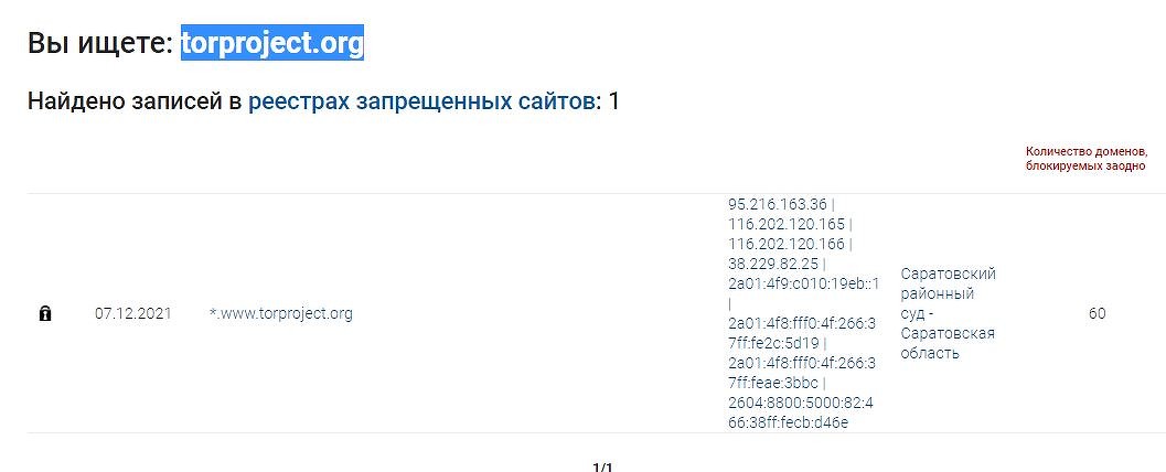 2 krn at