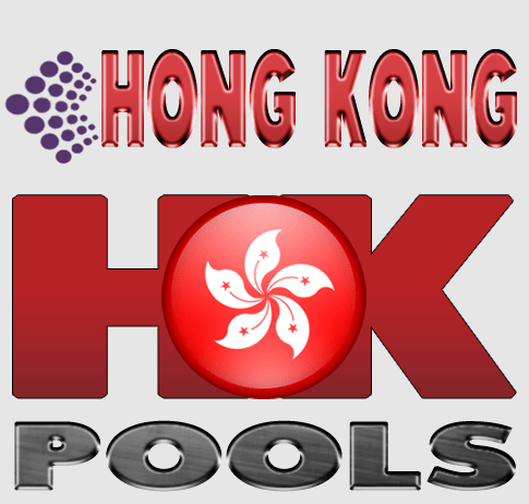 Togel Hongkong: Panduan Lengkap dan Cara Menang di Pasaran Togel Populer